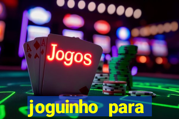 joguinho para ganhar dinheiro sem depositar